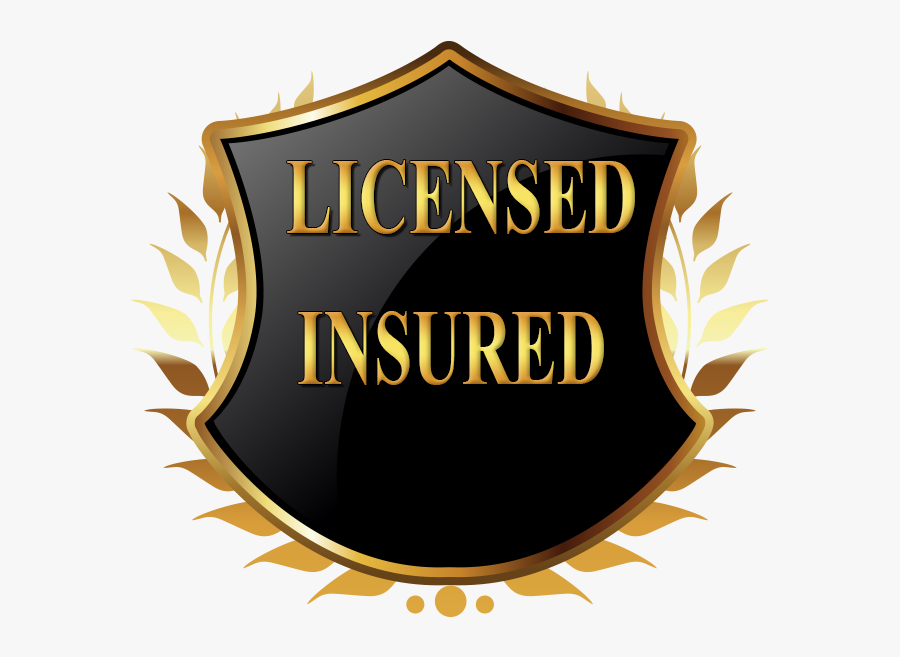 North Carolina, Transparent Clipart