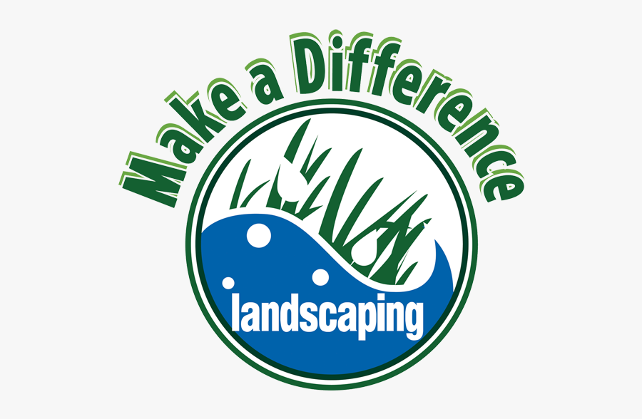 Notausgang, Transparent Clipart