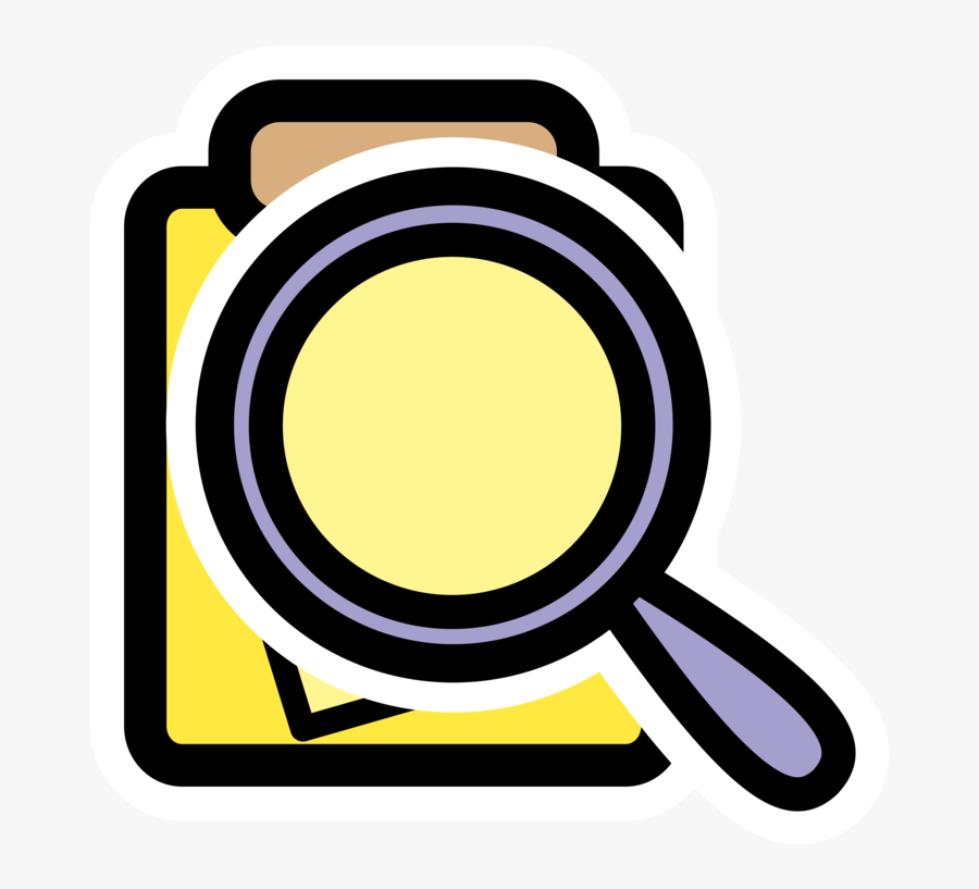 Area,symbol,yellow - Clipart Definition, Transparent Clipart