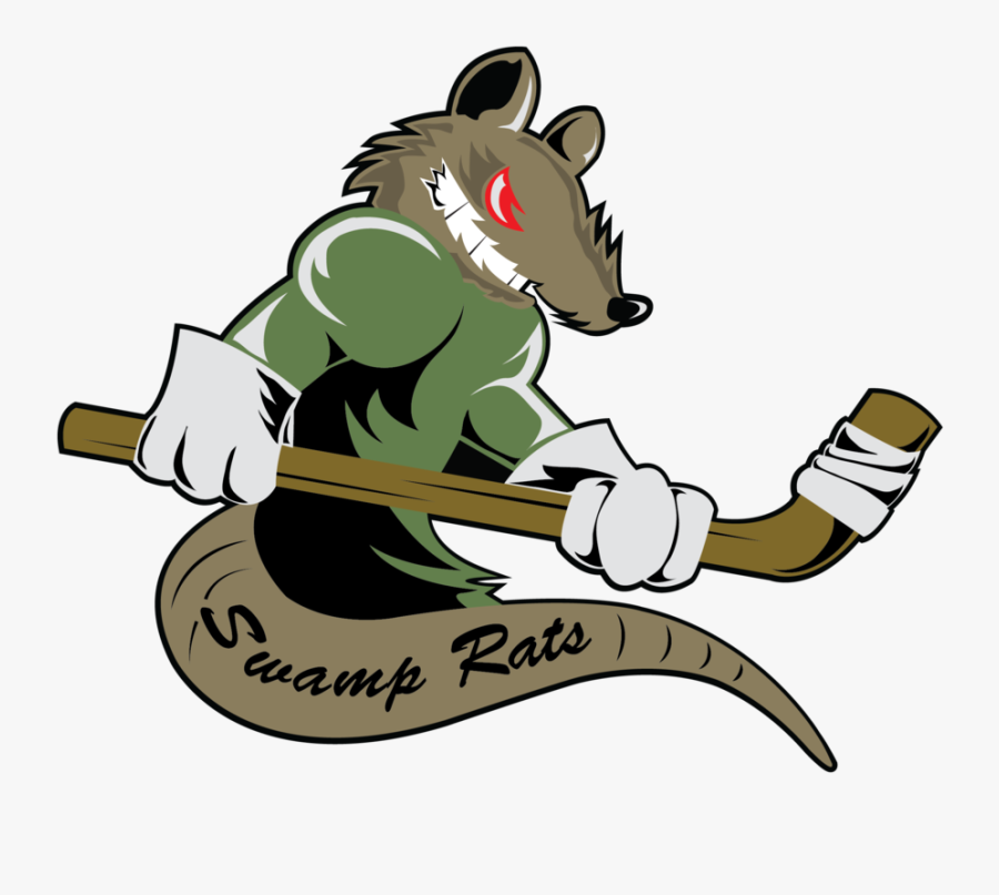 Louisiana Swamp Rats - Costa Sands Resort Downtown East, Transparent Clipart