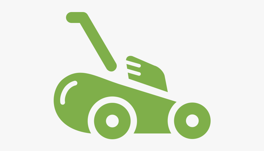 Residential Landscape Management - Landscape Logo Png, Transparent Clipart