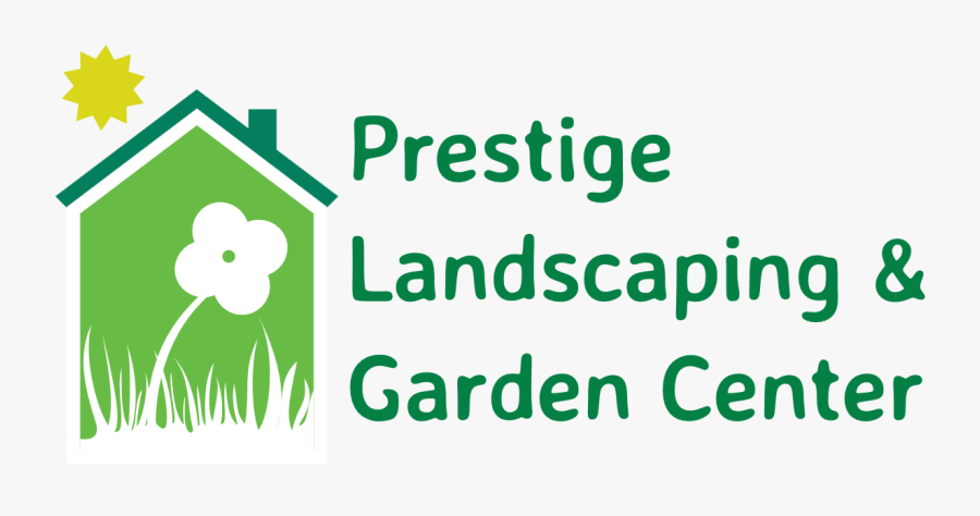 Ecology, Transparent Clipart