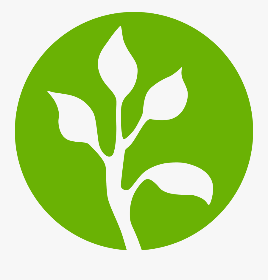 Redefining The Landscape Industry, Transparent Clipart