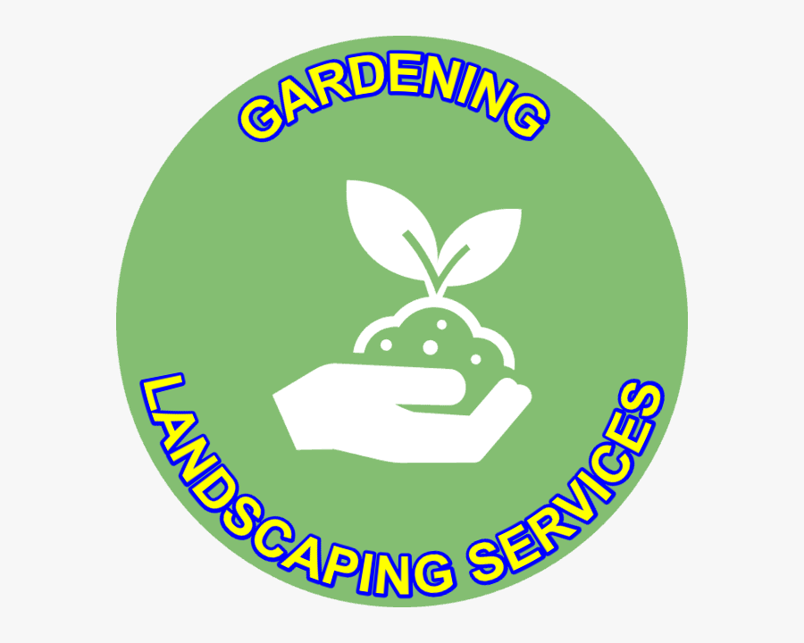 Garden & Landscaping Services - Blast Off (radio Edit), Transparent Clipart