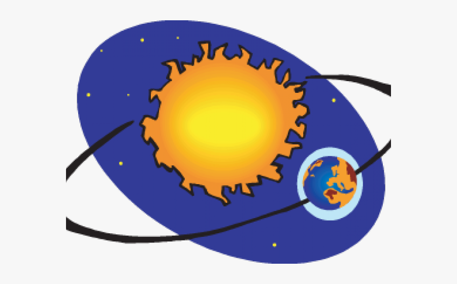 Sunlight Clipart Word Art - Reason For Seasons Clipart, Transparent Clipart