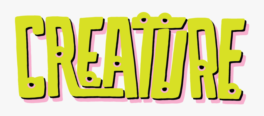 Artboard 1@4x-8, Transparent Clipart