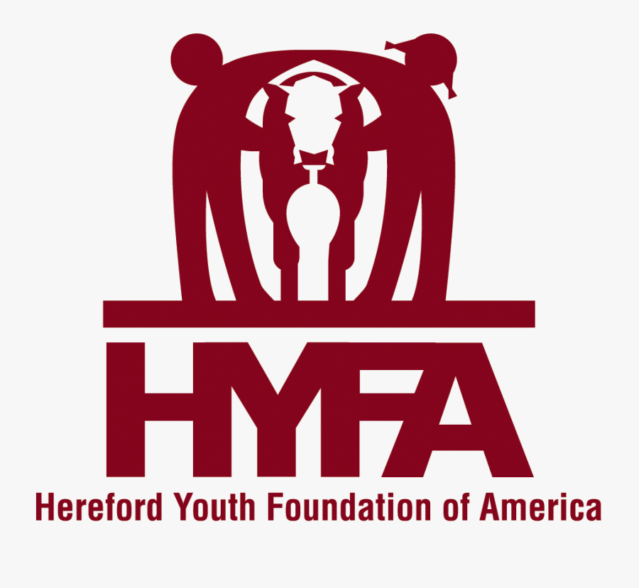 Emblem, Transparent Clipart