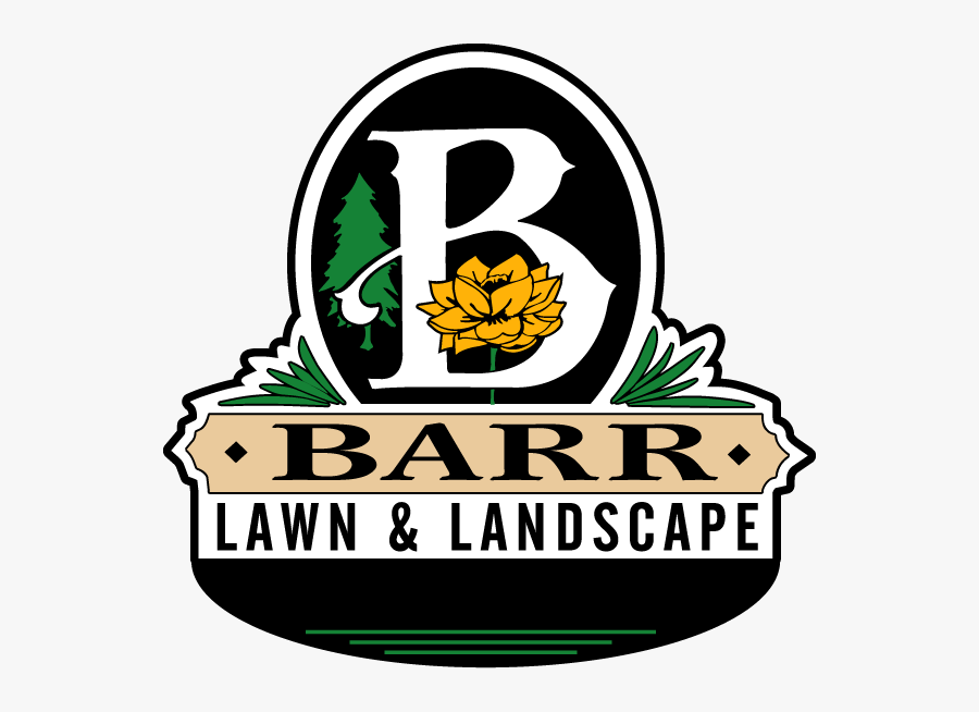 Logo, Transparent Clipart