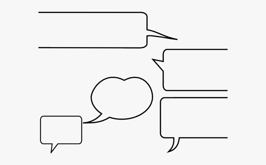 Diagram, Transparent Clipart