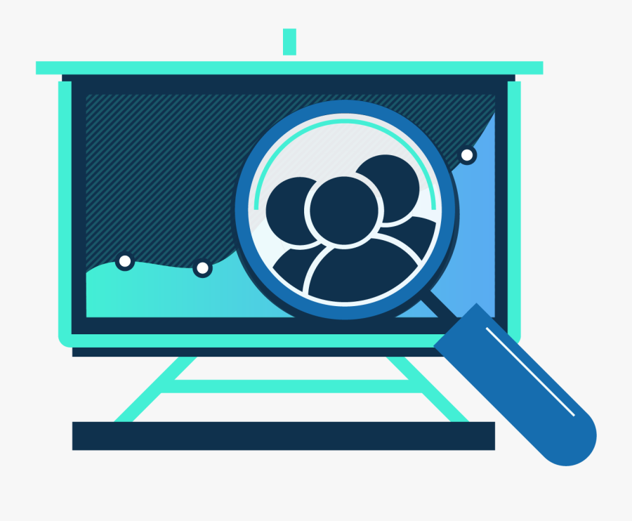 Step - Circle, Transparent Clipart