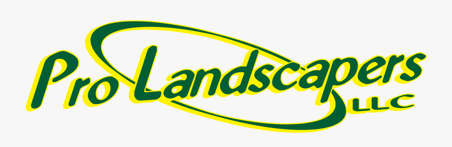 Calligraphy, Transparent Clipart