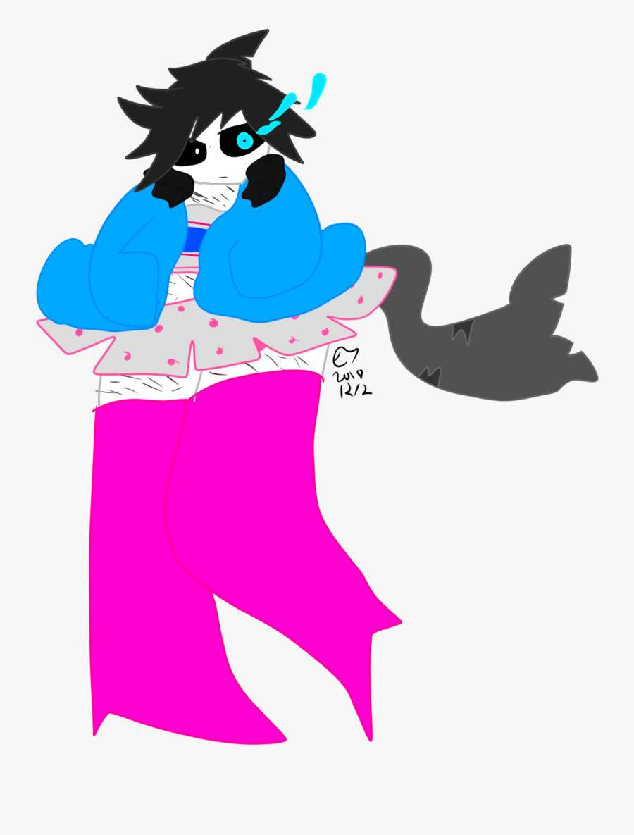 Transparent School Clipart Png - Cartoon, Transparent Clipart