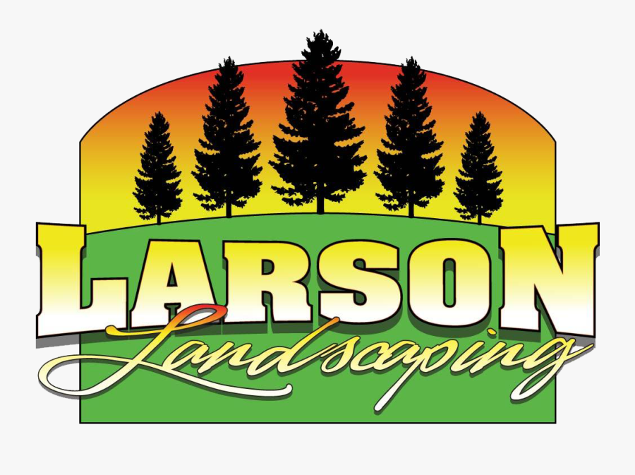 Landscapers Clip Art, Transparent Clipart