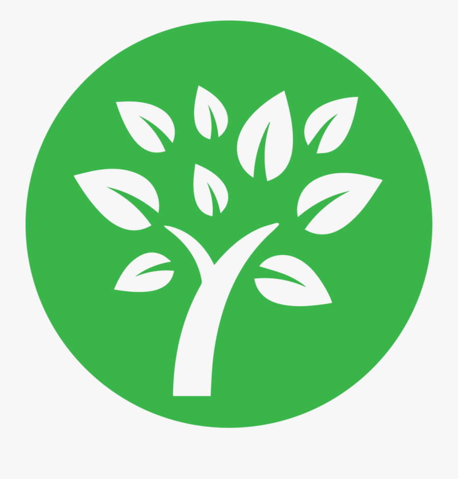 Emblem, Transparent Clipart