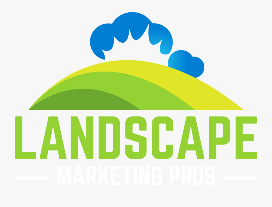 Graphic Design, Transparent Clipart