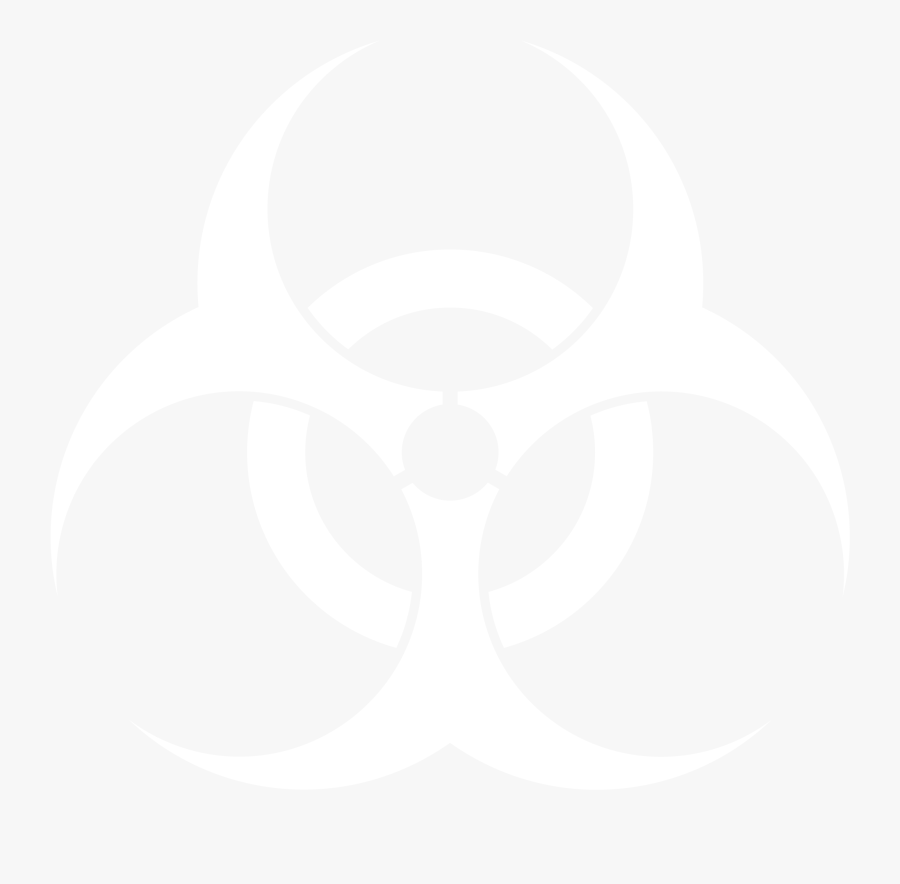 Zombie Outbreak Response Team, Transparent Clipart