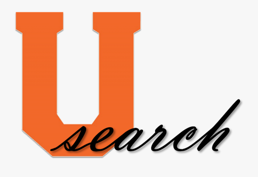 Usearch, Transparent Clipart