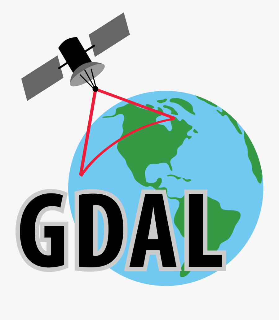 Gdal Ogr, Transparent Clipart