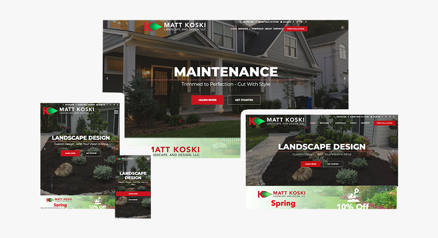 Signage, Transparent Clipart