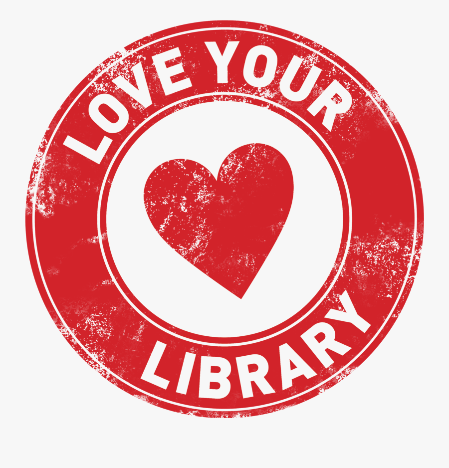 Cdnschoollibraryday Hashtag On Twitter - National Library Lover's Month, Transparent Clipart