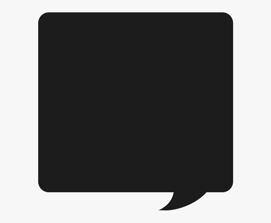 Nj Landscaper, Nj Landscape Design, Nj Landscape Contractor - Display Device, Transparent Clipart