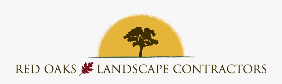 Landscapers Clip Art, Transparent Clipart
