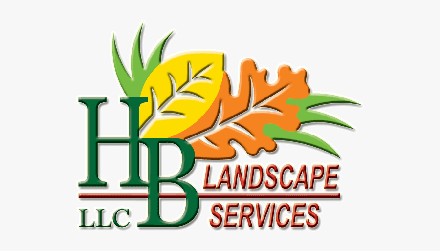 Horstmann Brothers - Graphic Design, Transparent Clipart