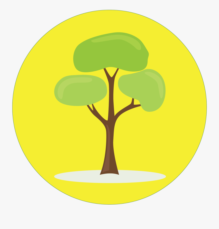 Illustration, Transparent Clipart