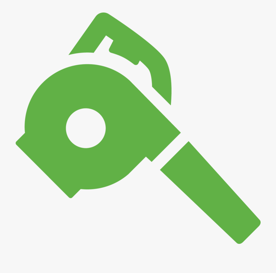 Gas Leaf Blower Emissions Vs Cars , Free Transparent Clipart ClipartKey