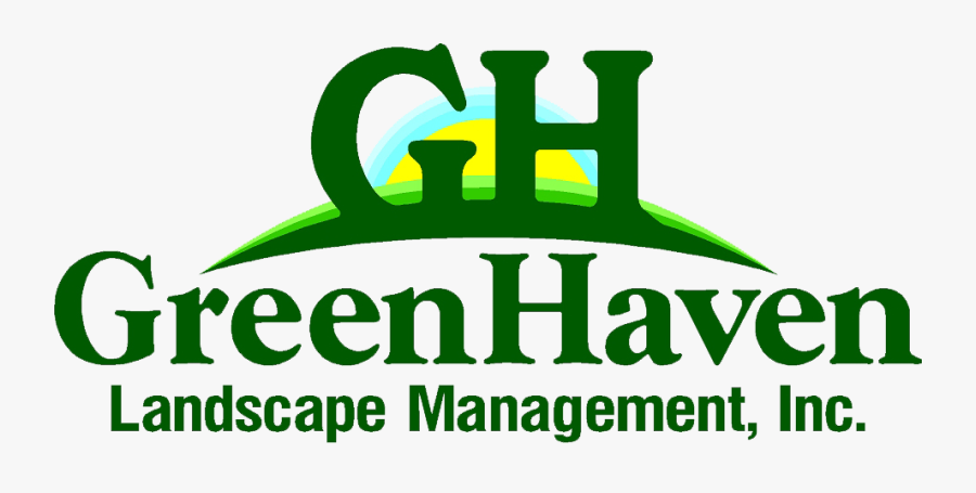 Awmc, Transparent Clipart