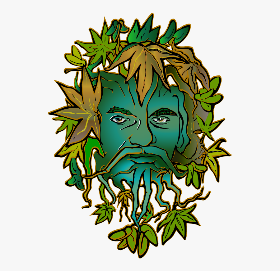 Landscape Design - Illustration, Transparent Clipart