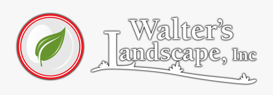 Gilde Ratskeller, Transparent Clipart