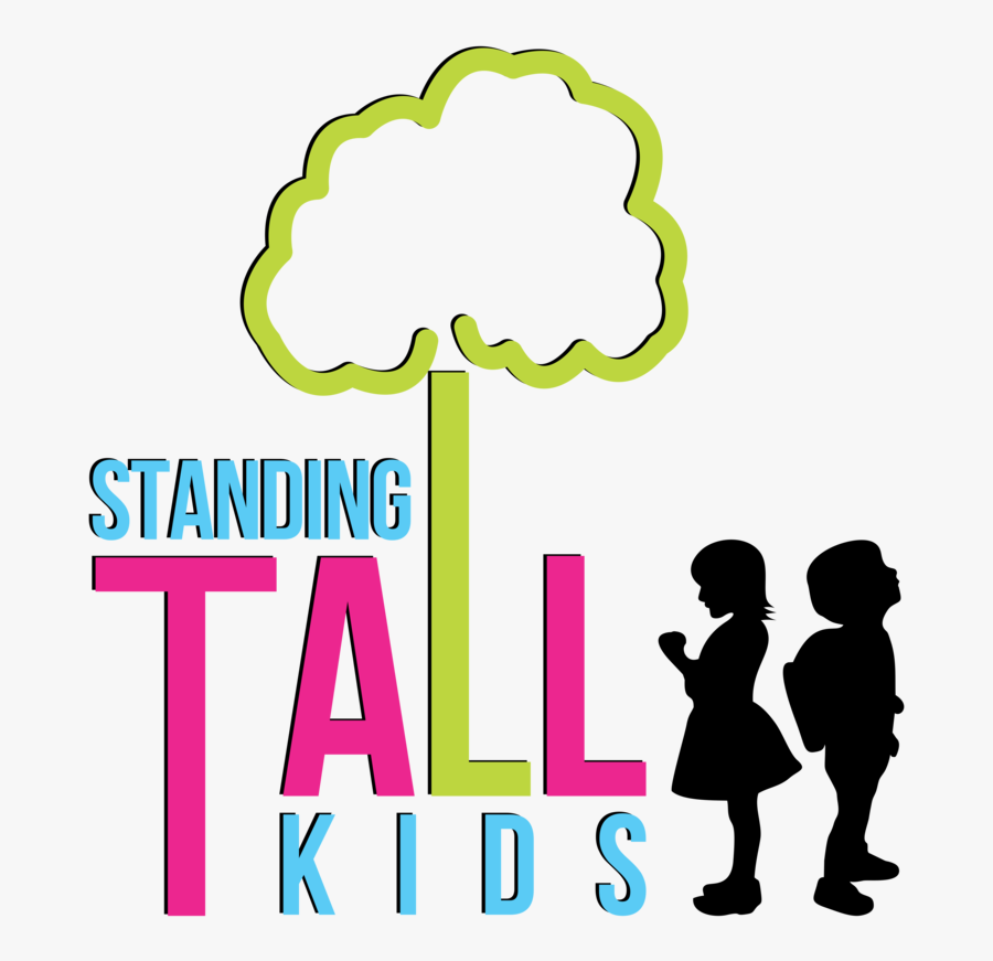 "education Is The Most Powerful Weapon In Which You, Transparent Clipart