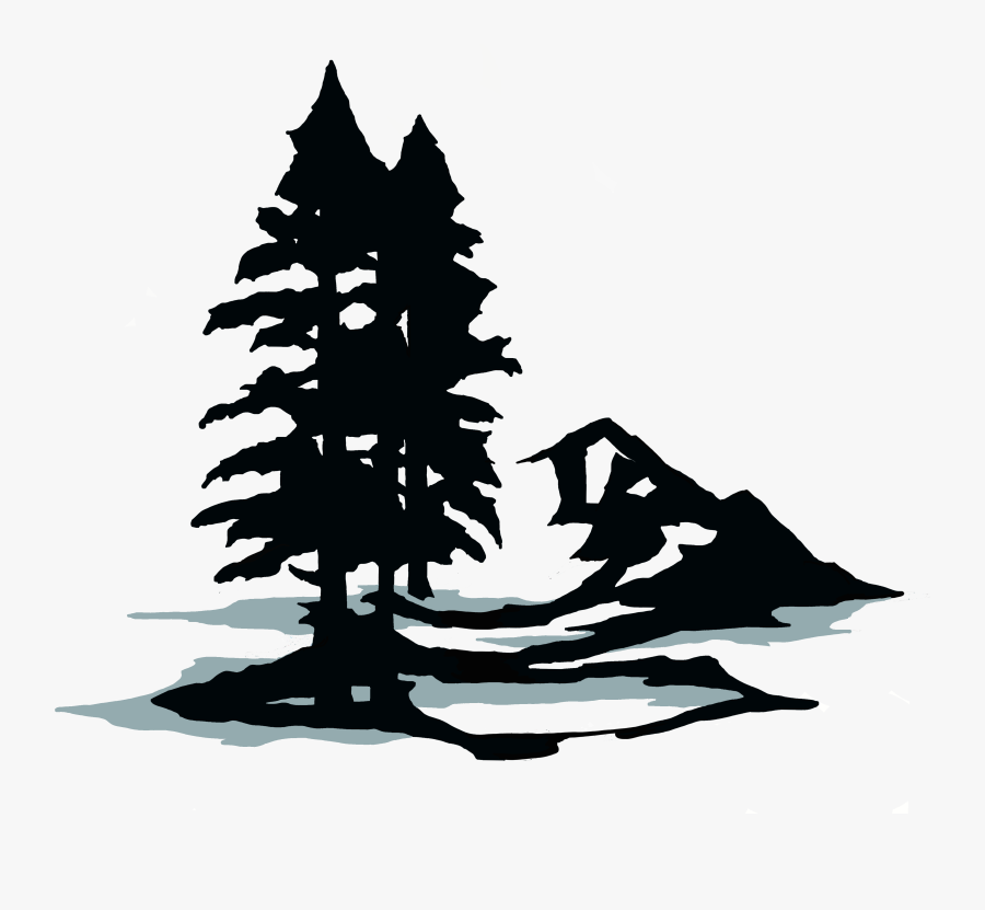 Dana Lund Landscaping, Transparent Clipart