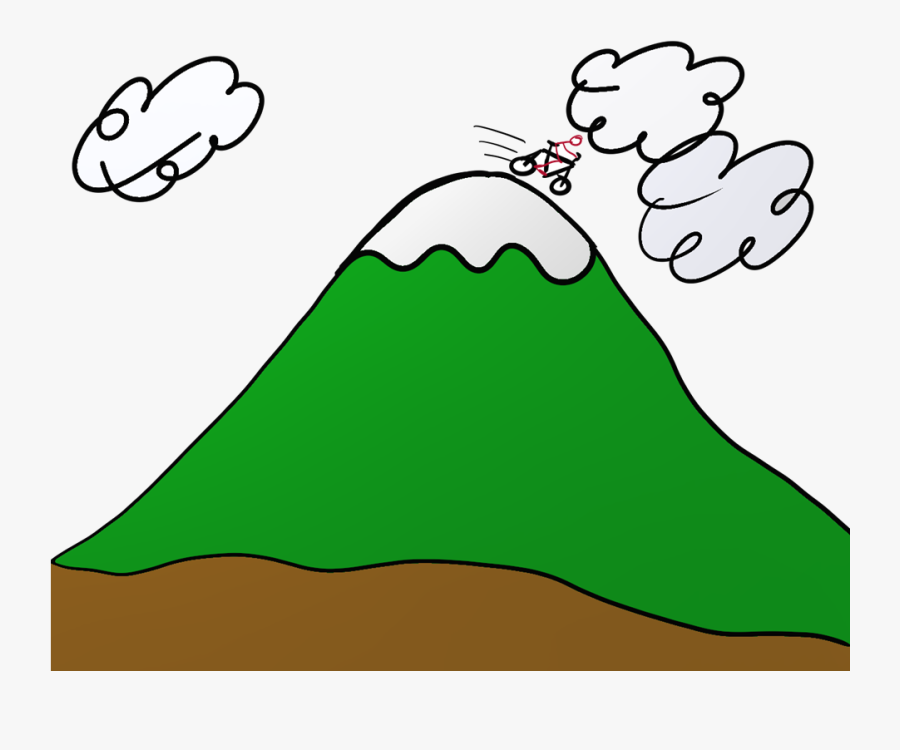 Hill Free Hills Cliparts Clip Art On Transparent Png - Hill Clipart, Transparent Clipart