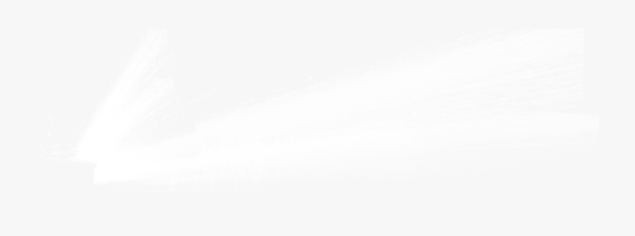 Transparent Landscapers Clipart - Night, Transparent Clipart