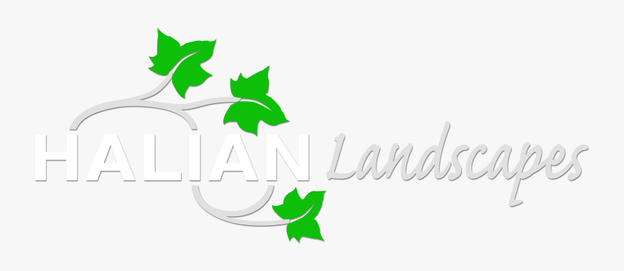 Emblem, Transparent Clipart