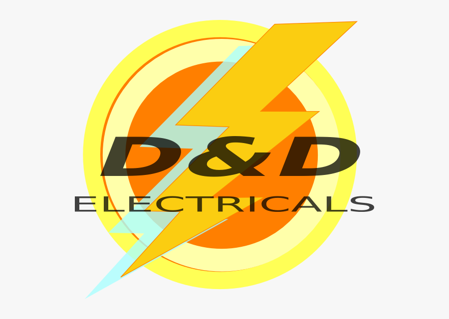 Yash Svg Clip Arts - Graphic Design, Transparent Clipart