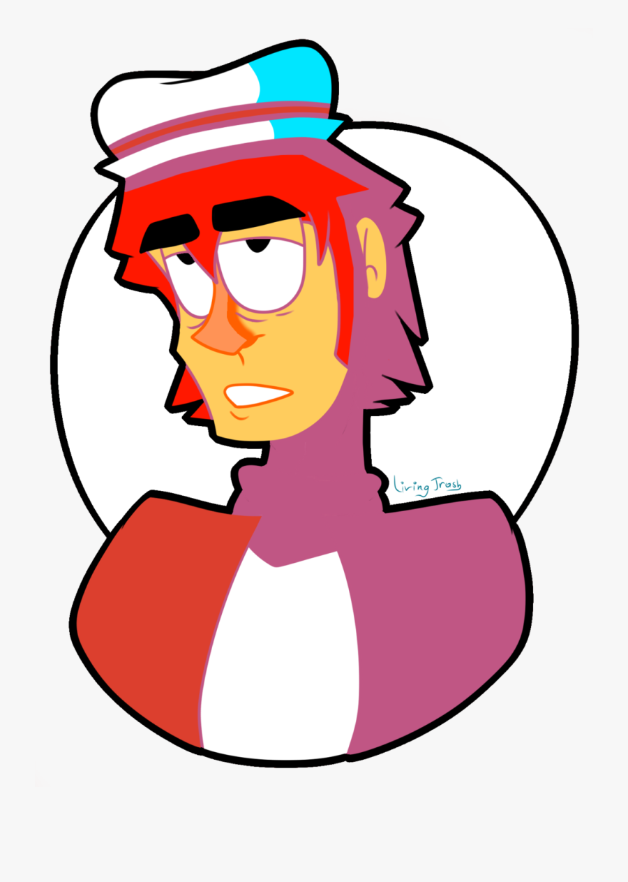 Clip Art I Hate You Clipart, Transparent Clipart