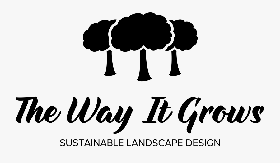 Silhouette, Transparent Clipart