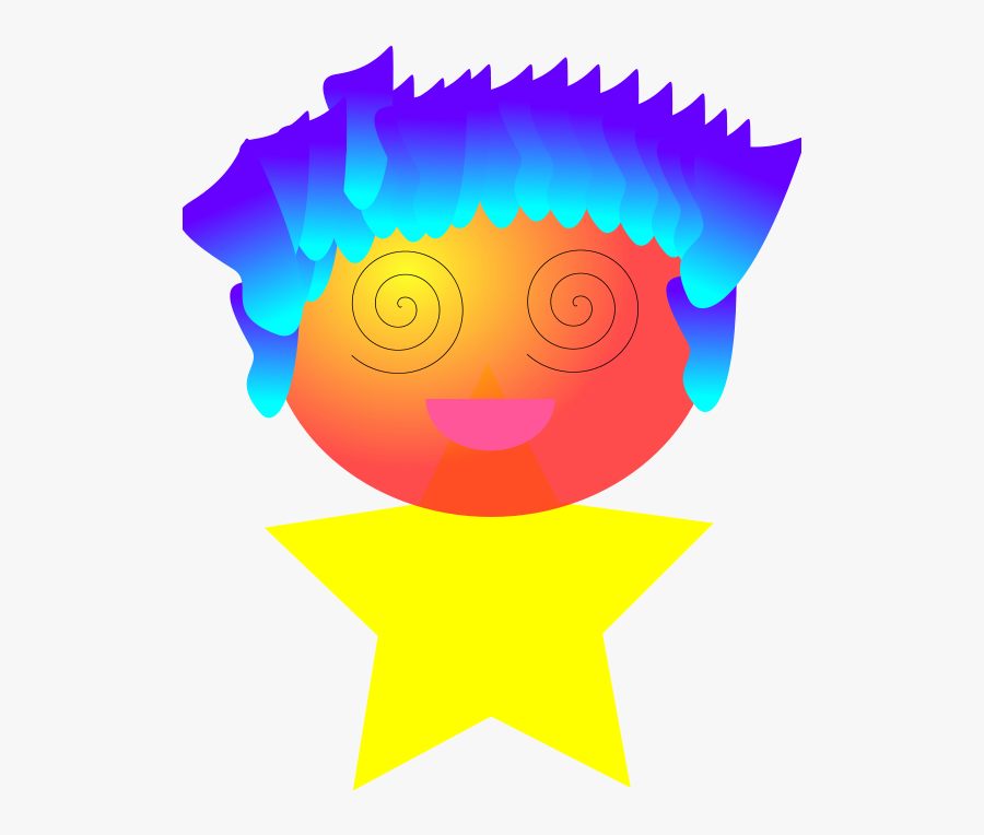 Free, Transparent Clipart