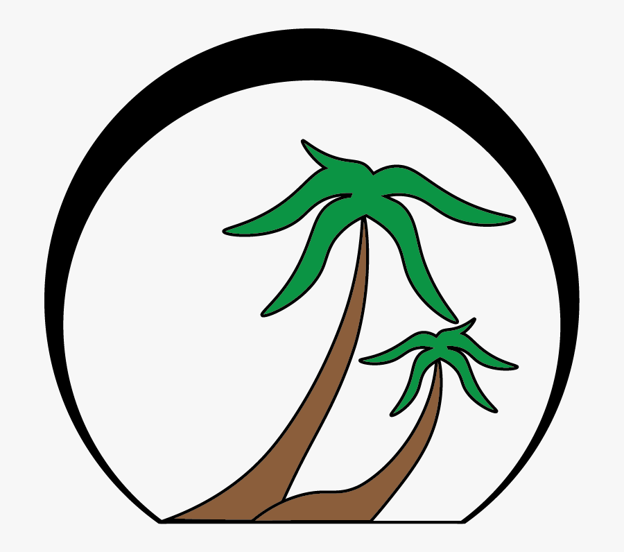 Inland Empire Landscape Inc Joel Ibarra, Transparent Clipart