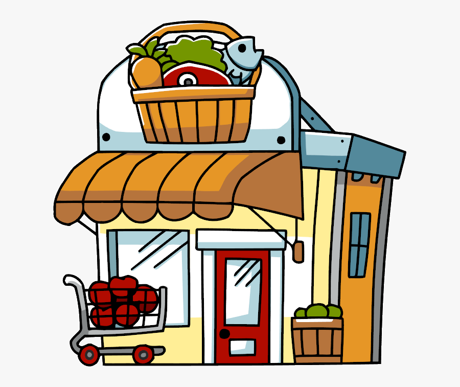 Store Scribblenauts Wiki Fandom - Scribblenauts Drink Transparent Background, Transparent Clipart