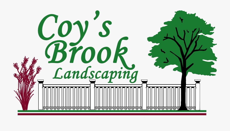 Labia Theatre, Transparent Clipart