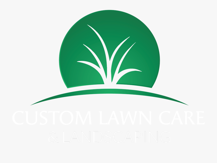 Emblem, Transparent Clipart