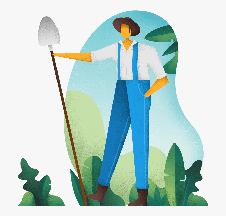 Illustration, Transparent Clipart