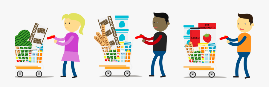 Kozmo Com Warehouse Club, Transparent Clipart