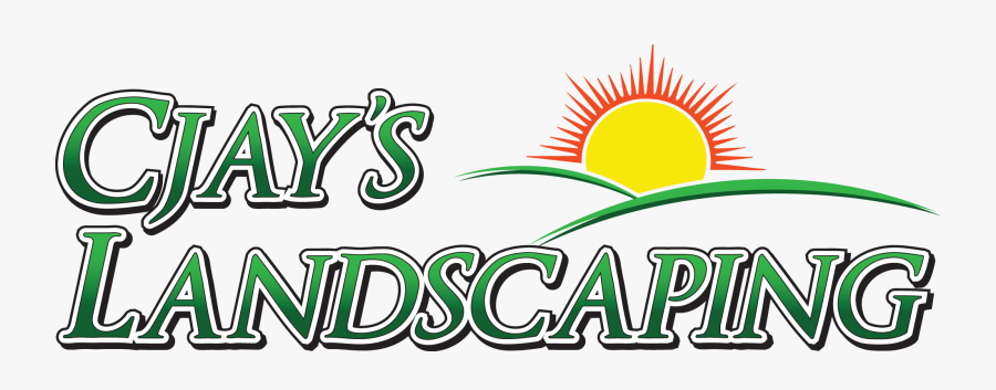 Graphic Design, Transparent Clipart