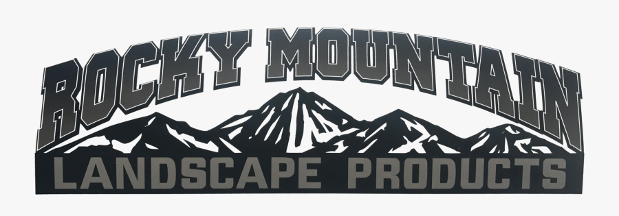 Poster, Transparent Clipart