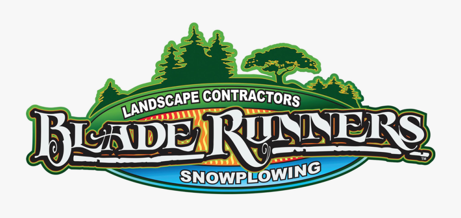 Snow Removal, Transparent Clipart